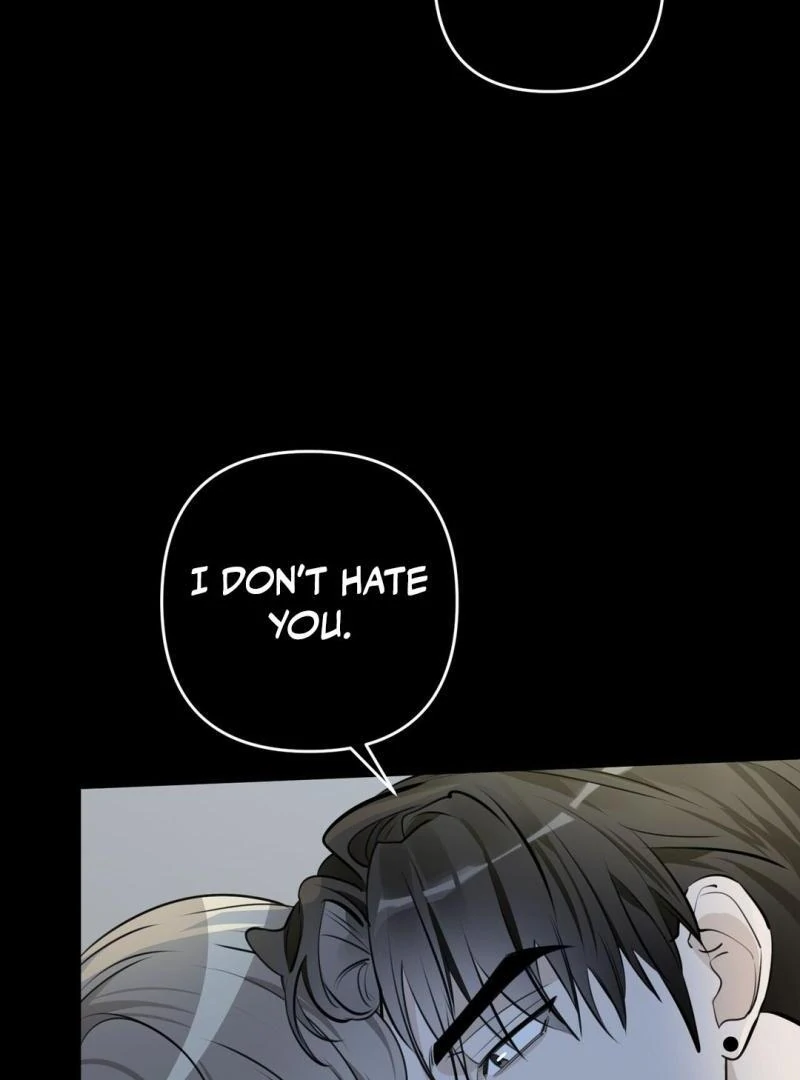 Poetic Justice ( PARADISE SCANS ) - Chapter 4 manhwa