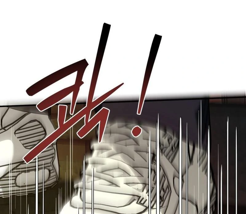Poetic Justice ( PARADISE SCANS ) - Chapter 4 manhwa