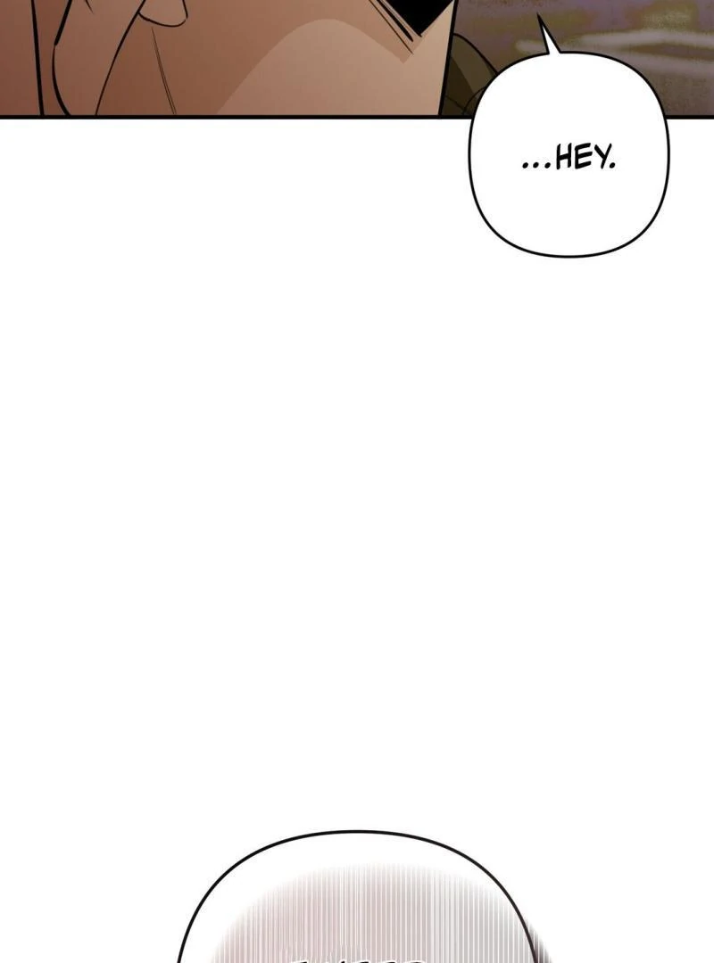 Poetic Justice ( PARADISE SCANS ) - Chapter 4 manhwa