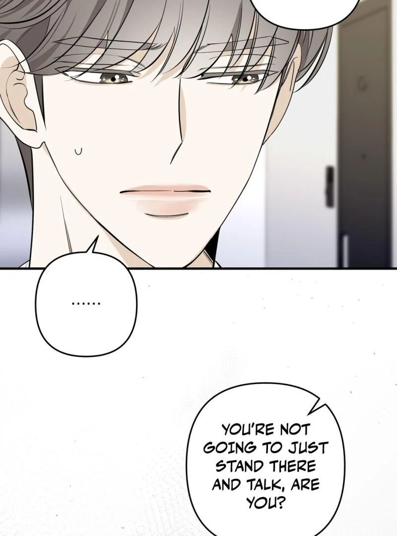 Poetic Justice ( PARADISE SCANS ) - Chapter 4 manhwa