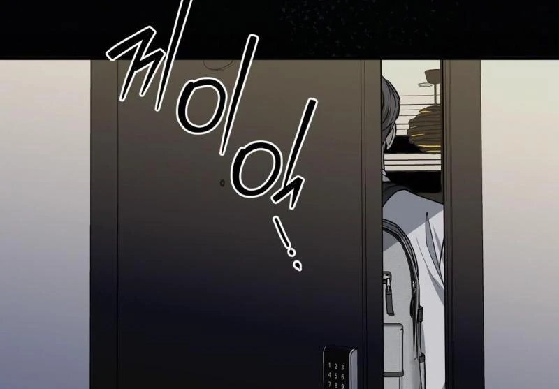 Poetic Justice ( PARADISE SCANS ) - Chapter 4 manhwa