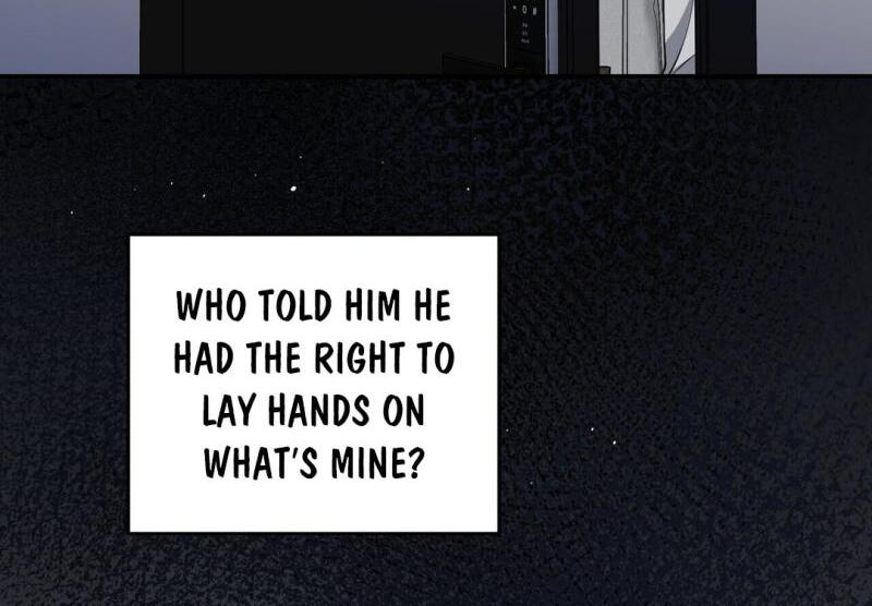 Poetic Justice ( PARADISE SCANS ) - Chapter 4 manhwa