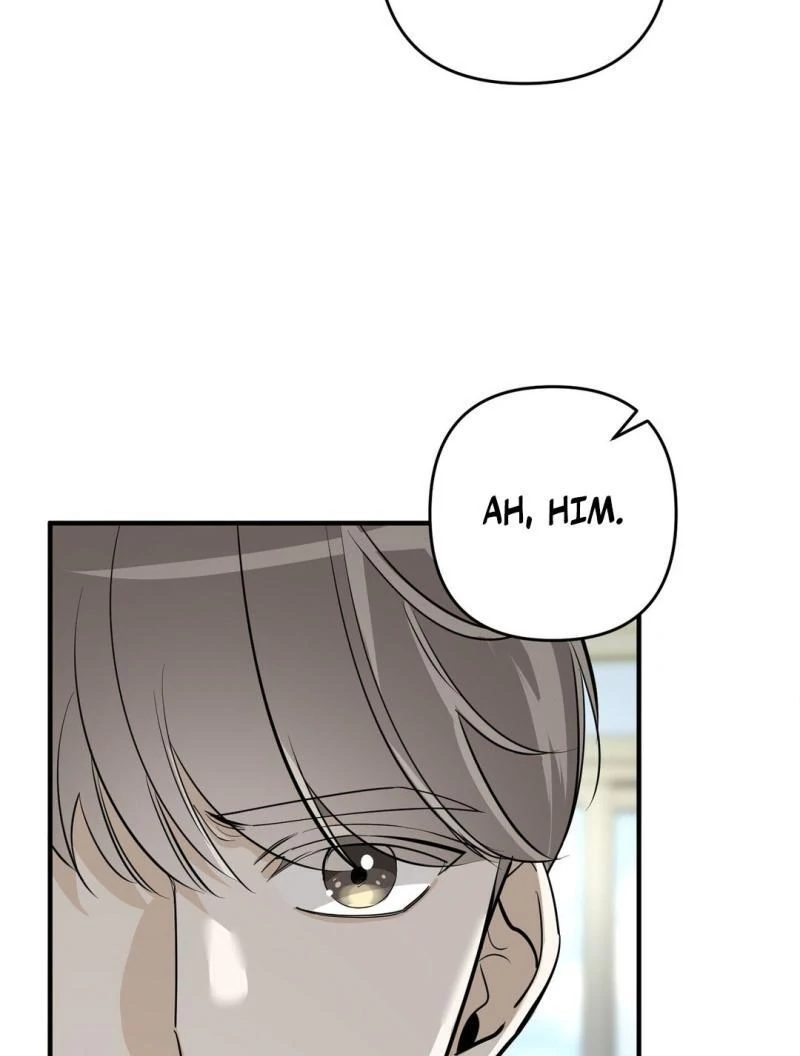 Poetic Justice ( PARADISE SCANS ) - Chapter 4 manhwa