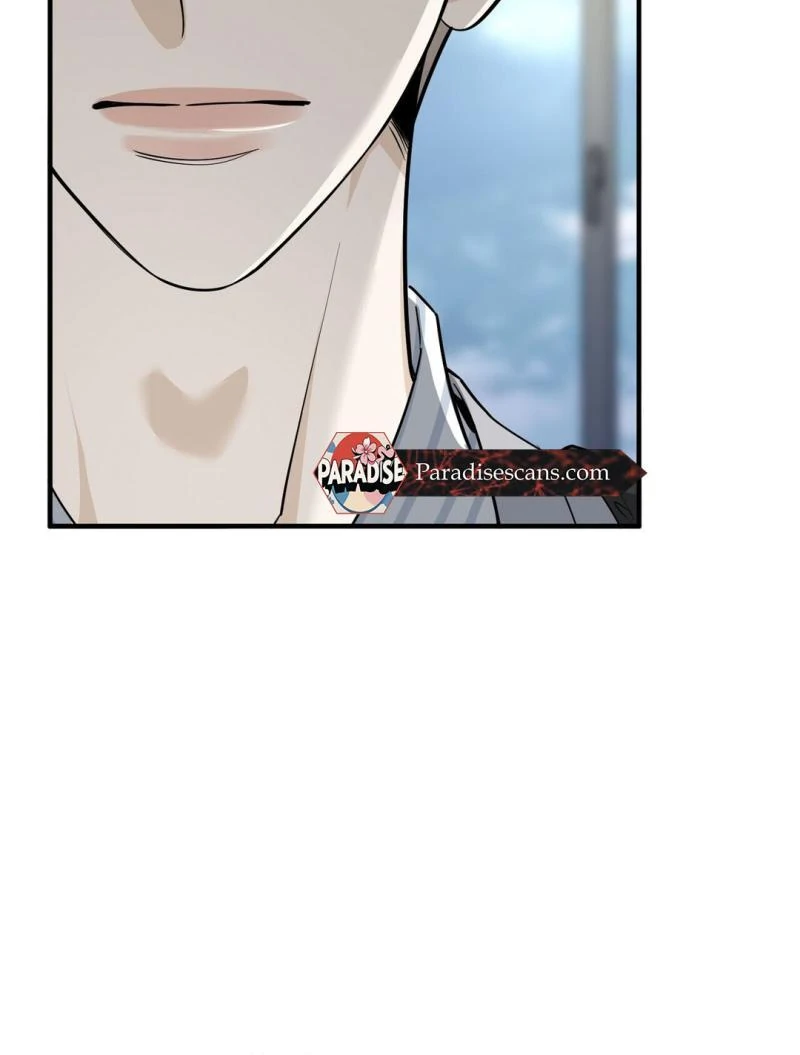 Poetic Justice ( PARADISE SCANS ) - Chapter 4 manhwa