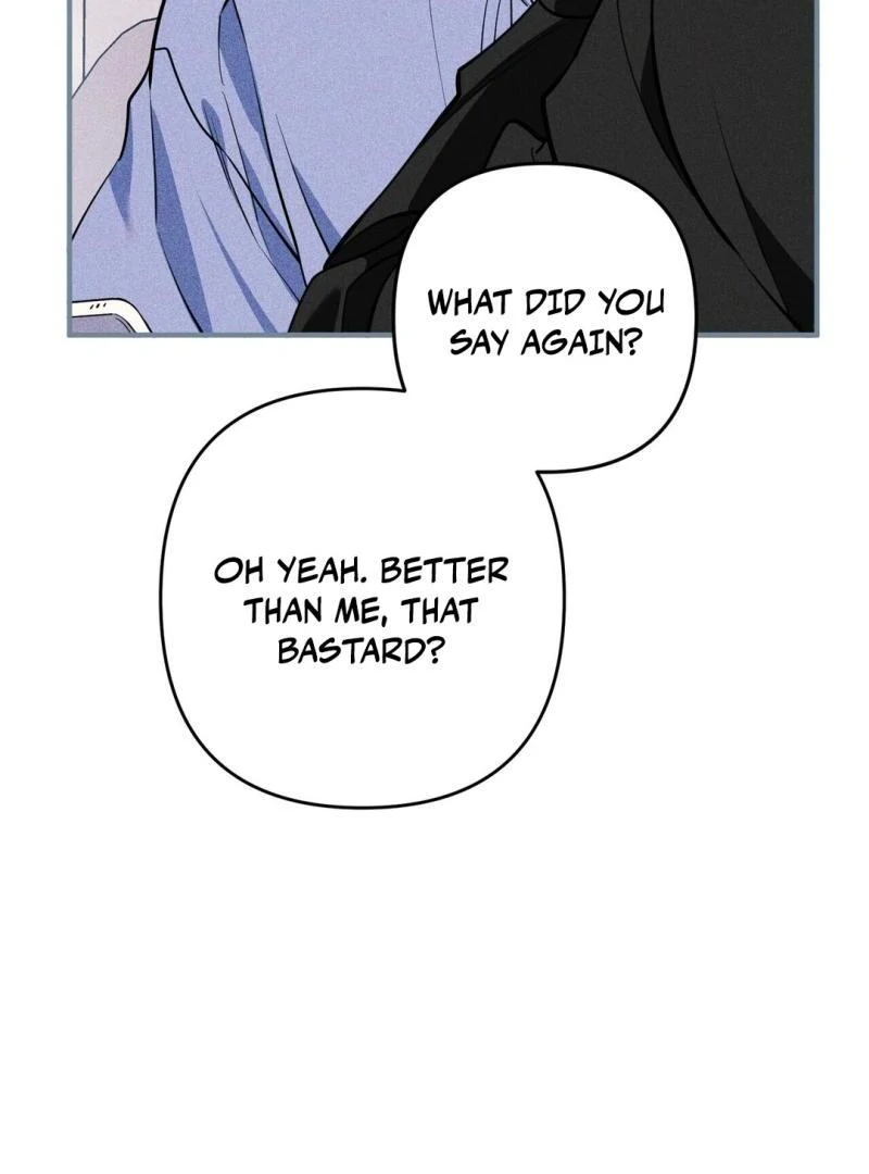 Poetic Justice ( PARADISE SCANS ) - Chapter 4 manhwa