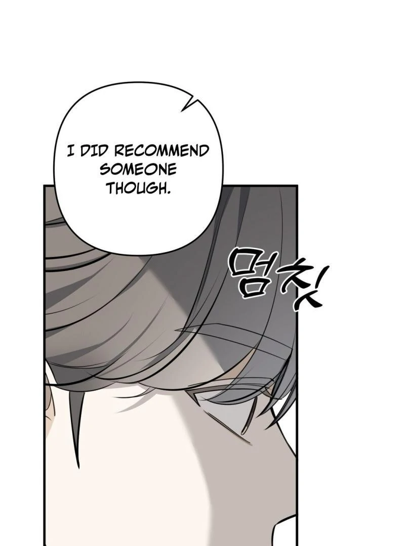 Poetic Justice ( PARADISE SCANS ) - Chapter 4 manhwa
