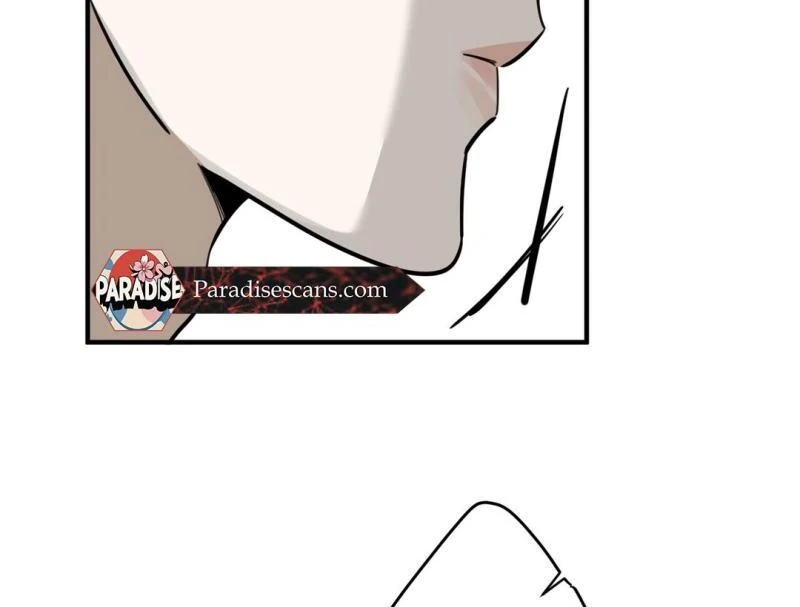 Poetic Justice ( PARADISE SCANS ) - Chapter 4 manhwa
