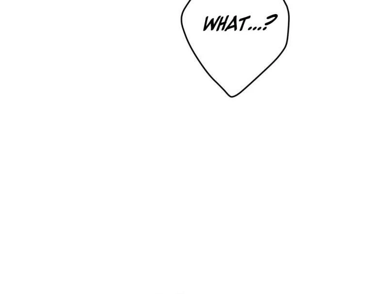 Poetic Justice ( PARADISE SCANS ) - Chapter 4 manhwa