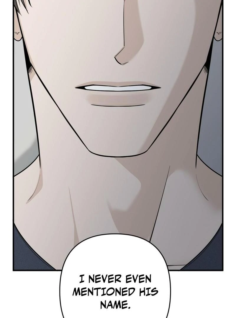 Poetic Justice ( PARADISE SCANS ) - Chapter 4 manhwa