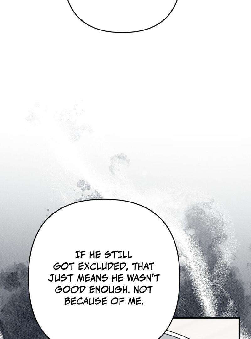Poetic Justice ( PARADISE SCANS ) - Chapter 4 manhwa