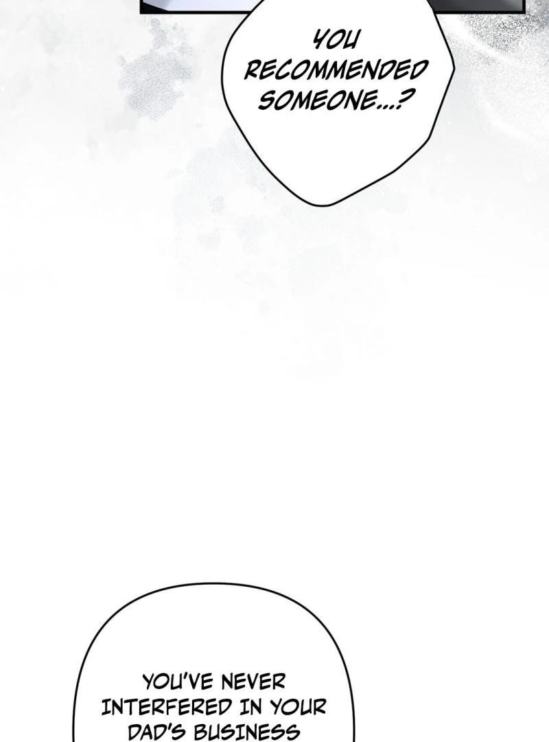 Poetic Justice ( PARADISE SCANS ) - Chapter 4 manhwa
