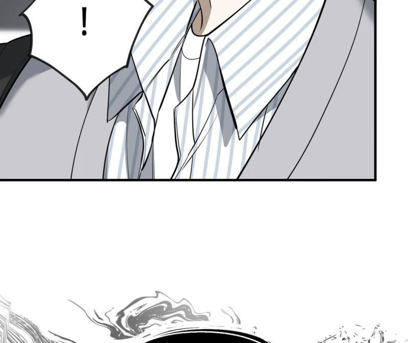 Poetic Justice ( PARADISE SCANS ) - Chapter 4 manhwa