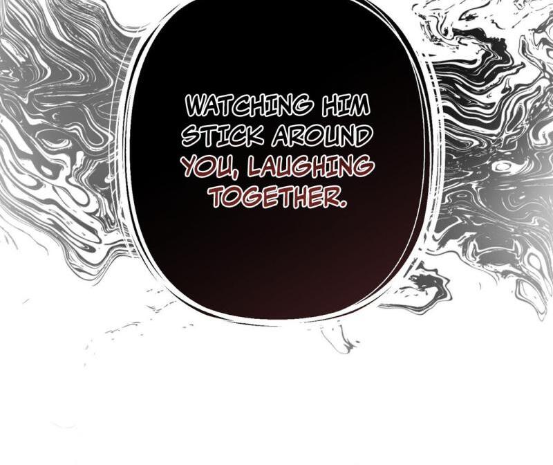 Poetic Justice ( PARADISE SCANS ) - Chapter 4 manhwa