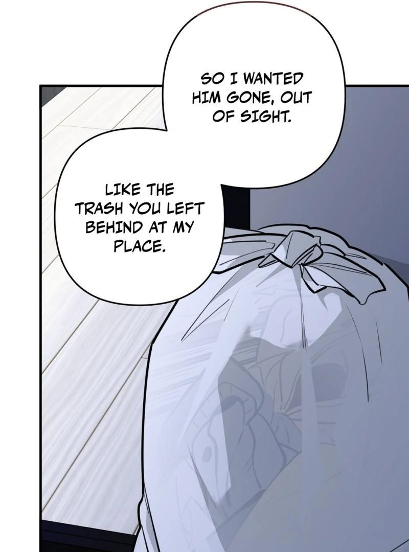 Poetic Justice ( PARADISE SCANS ) - Chapter 4 manhwa