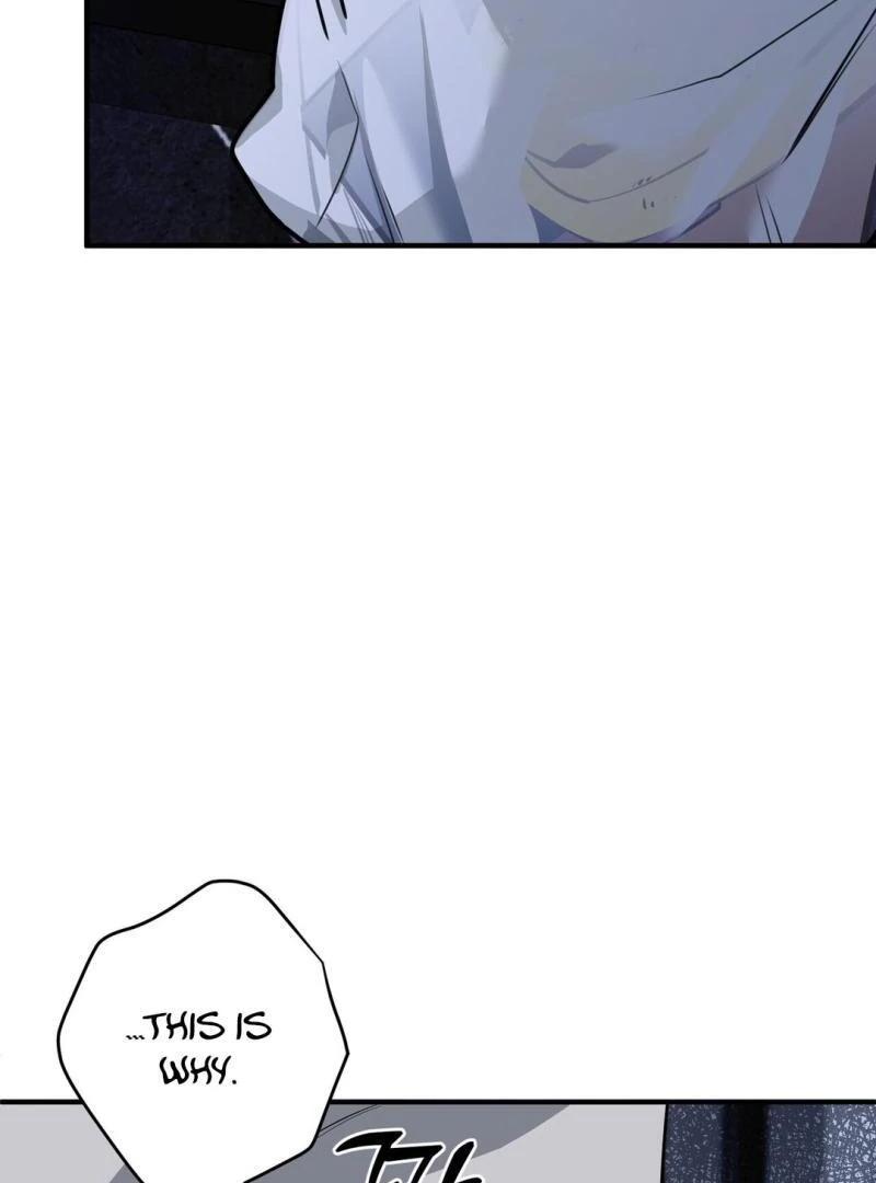 Poetic Justice ( PARADISE SCANS ) - Chapter 4 manhwa
