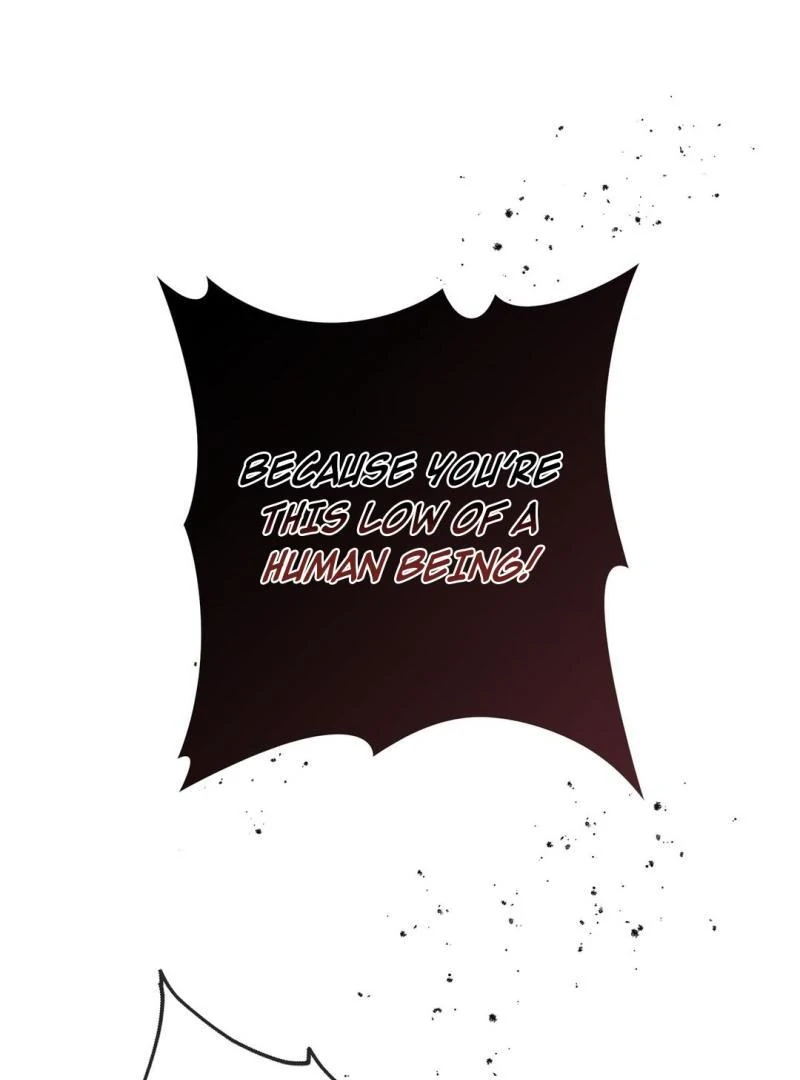 Poetic Justice ( PARADISE SCANS ) - Chapter 4 manhwa