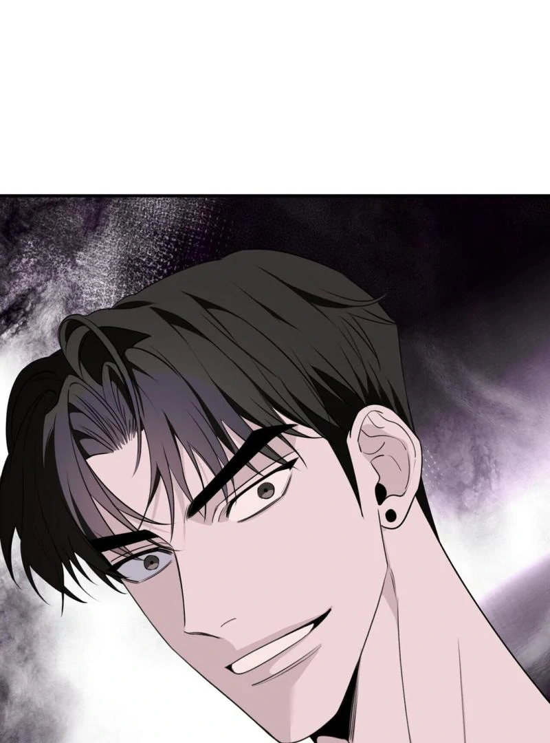 Poetic Justice ( PARADISE SCANS ) - Chapter 4 manhwa