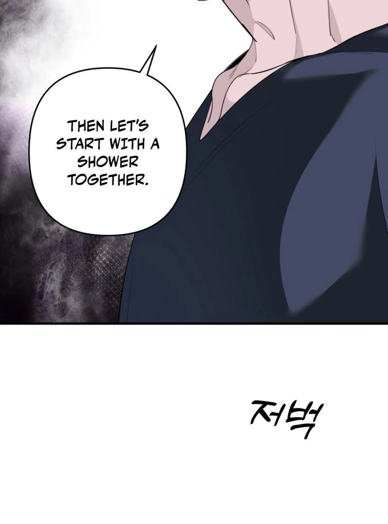 Poetic Justice ( PARADISE SCANS ) - Chapter 4 manhwa
