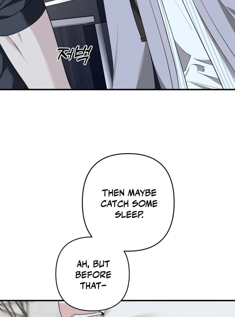 Poetic Justice ( PARADISE SCANS ) - Chapter 4 manhwa