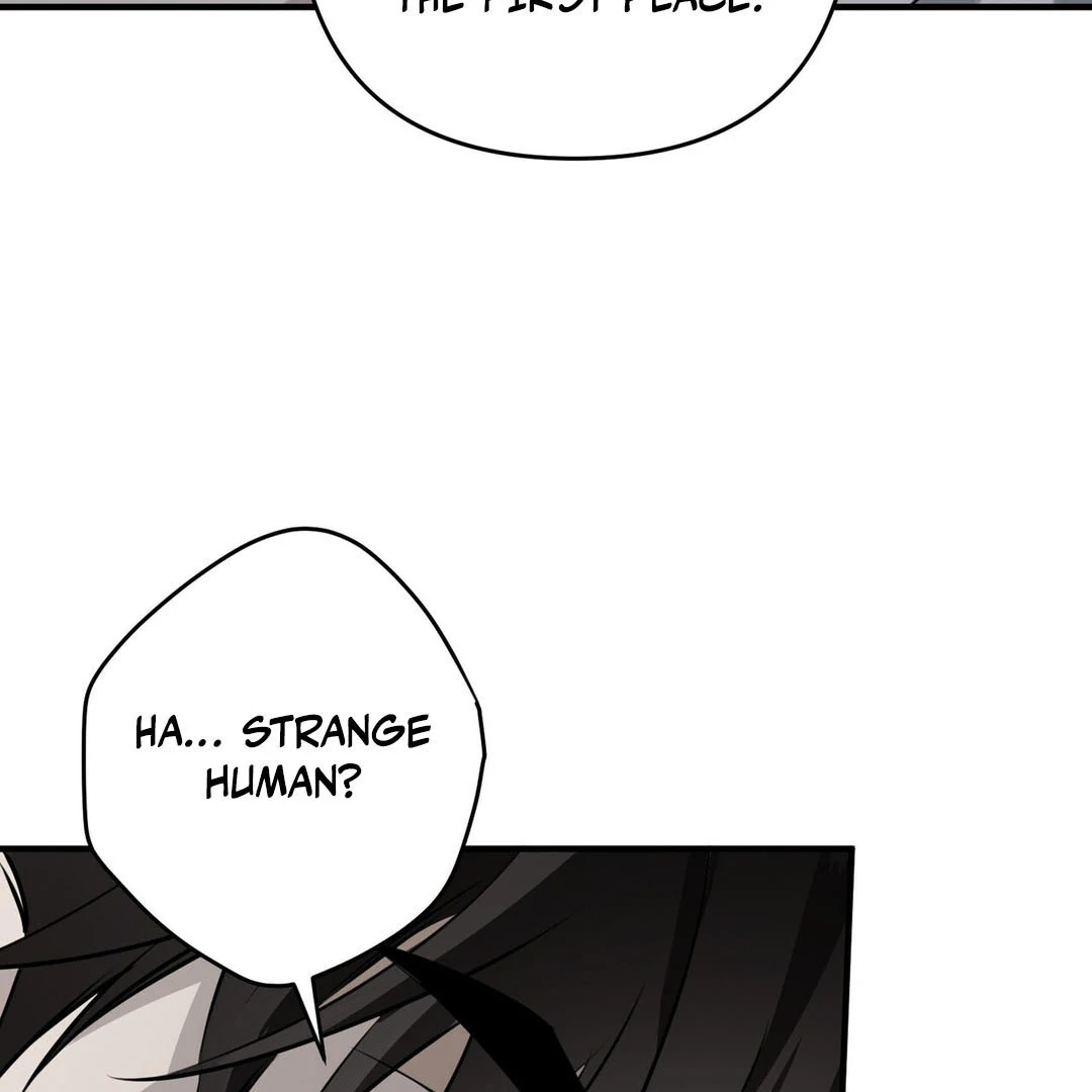 Poetic Justice ( PARADISE SCANS ) - Chapter 5 manhwa