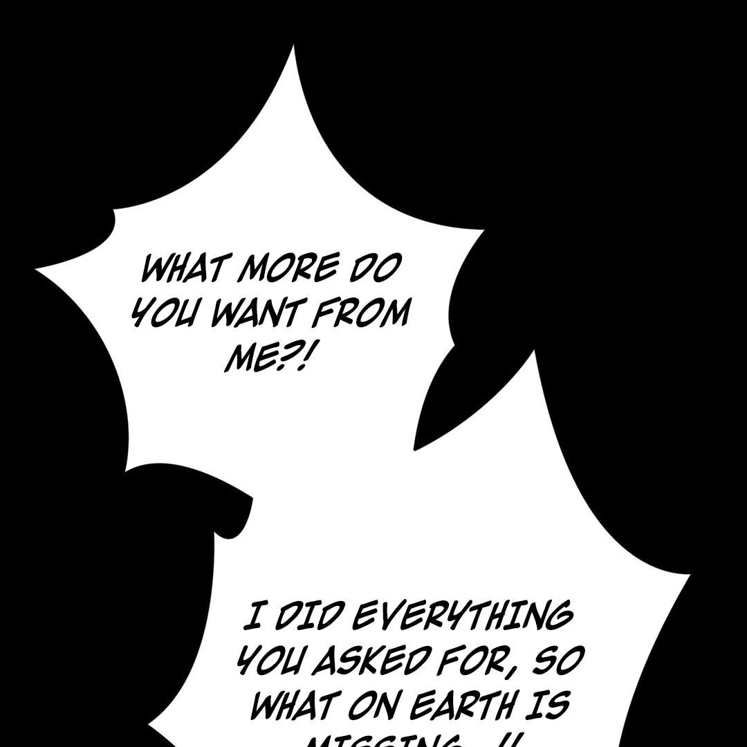 Poetic Justice ( PARADISE SCANS ) - Chapter 5 manhwa