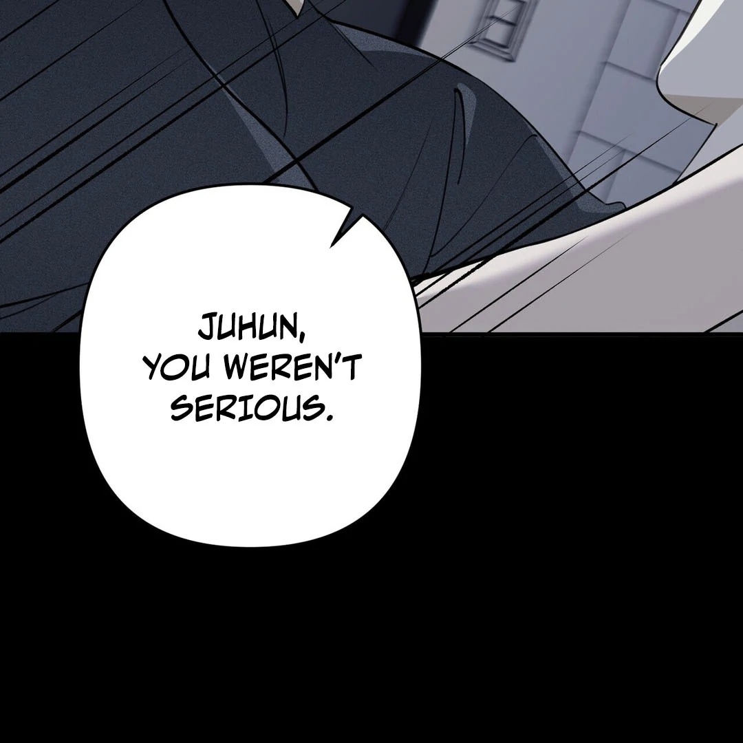 Poetic Justice ( PARADISE SCANS ) - Chapter 5 manhwa