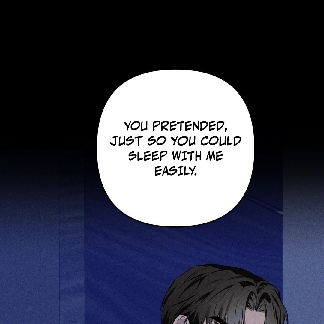 Poetic Justice ( PARADISE SCANS ) - Chapter 5 manhwa