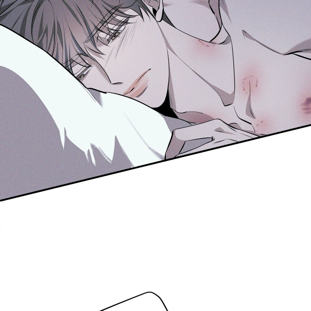 Poetic Justice ( PARADISE SCANS ) - Chapter 5 manhwa