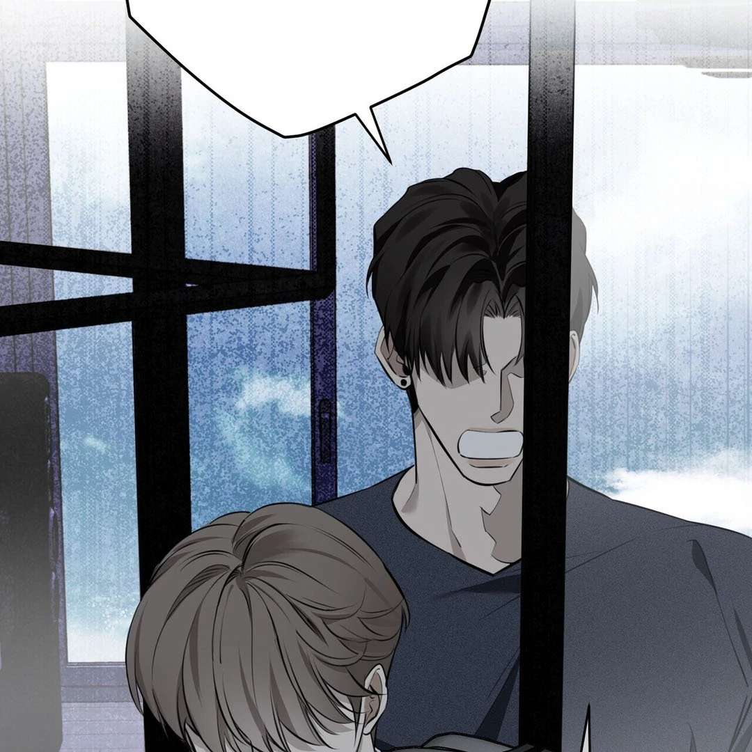 Poetic Justice ( PARADISE SCANS ) - Chapter 5 manhwa