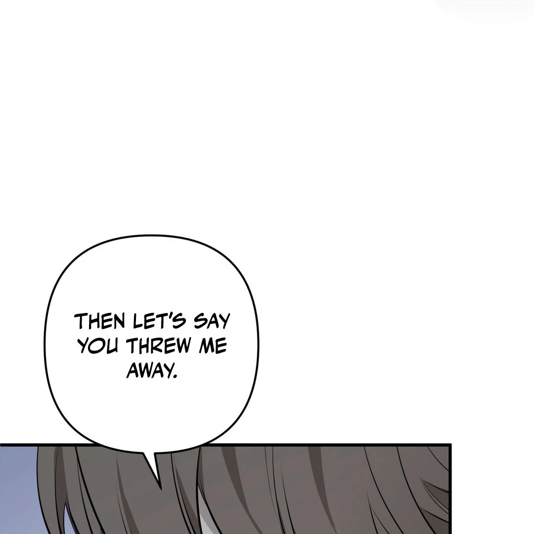 Poetic Justice ( PARADISE SCANS ) - Chapter 5 manhwa