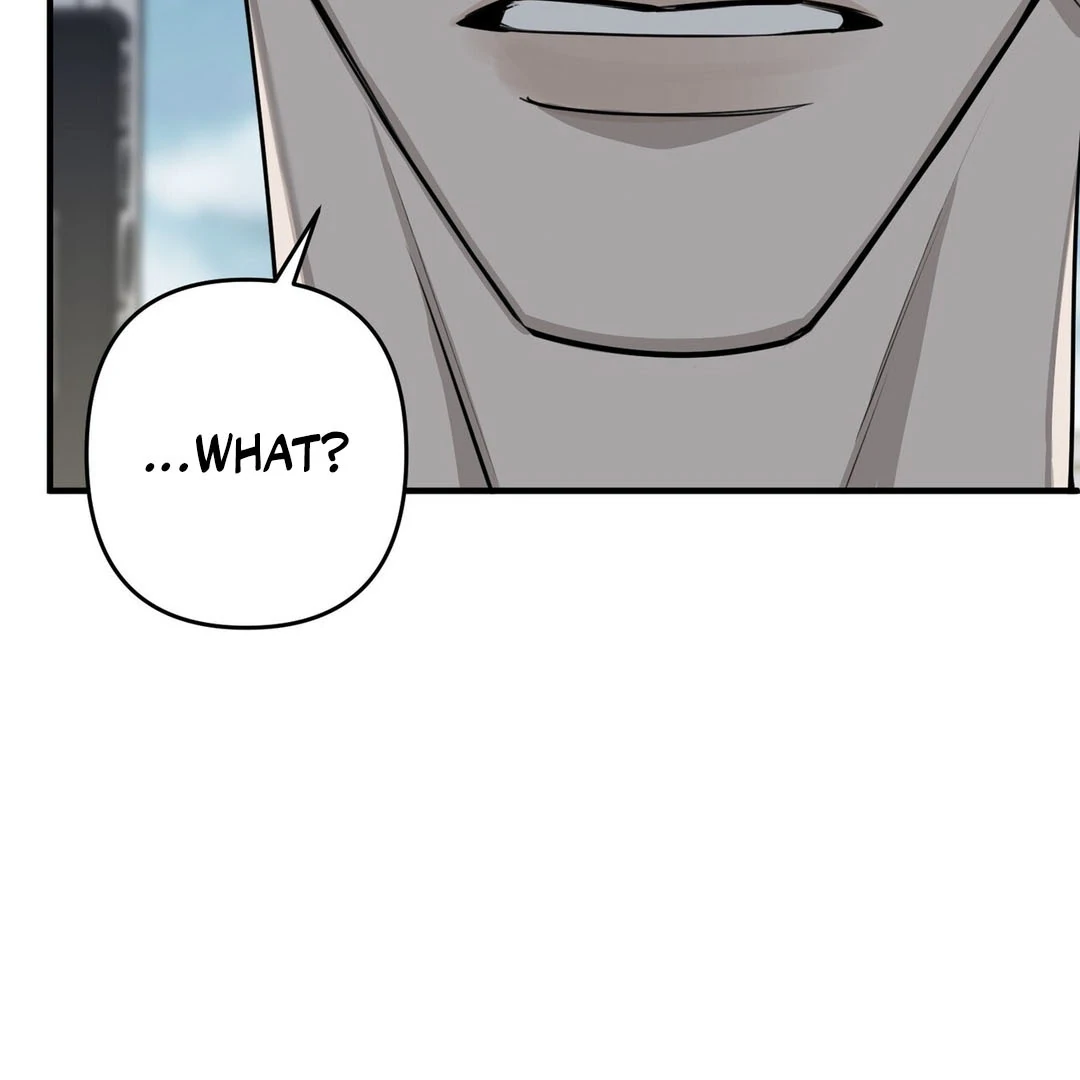 Poetic Justice ( PARADISE SCANS ) - Chapter 5 manhwa