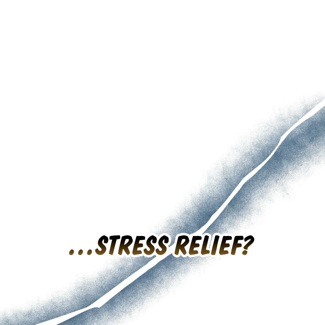 Poetic Justice ( PARADISE SCANS ) - Chapter 5 manhwa