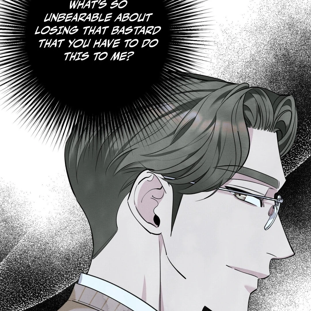 Poetic Justice ( PARADISE SCANS ) - Chapter 5 manhwa