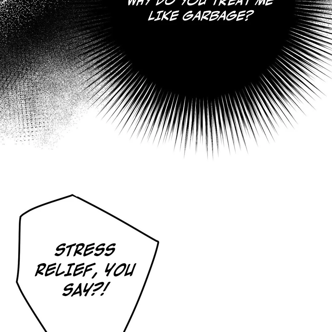 Poetic Justice ( PARADISE SCANS ) - Chapter 5 manhwa