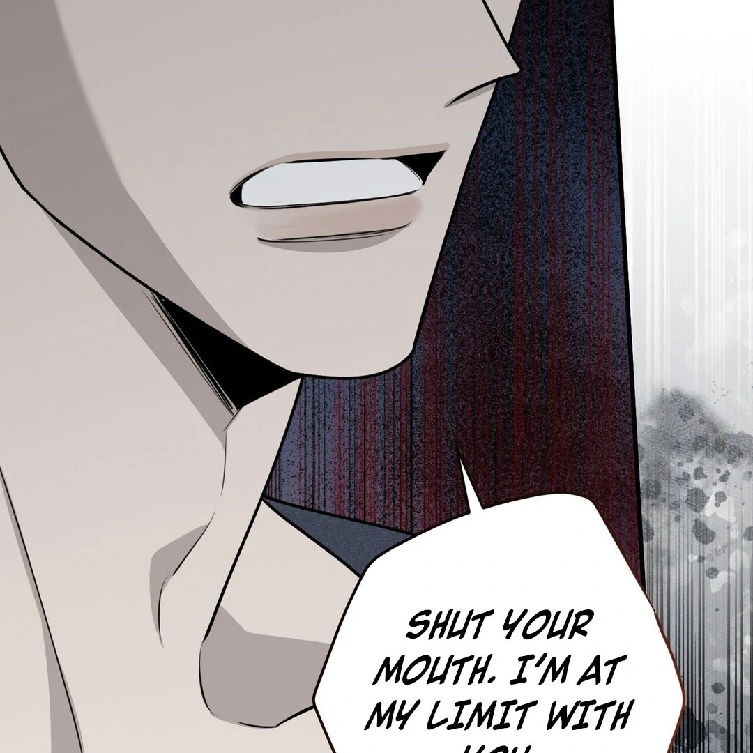 Poetic Justice ( PARADISE SCANS ) - Chapter 5 manhwa
