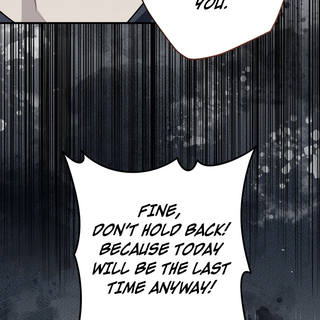 Poetic Justice ( PARADISE SCANS ) - Chapter 5 manhwa