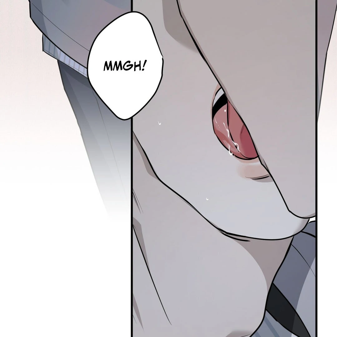Poetic Justice ( PARADISE SCANS ) - Chapter 5 manhwa