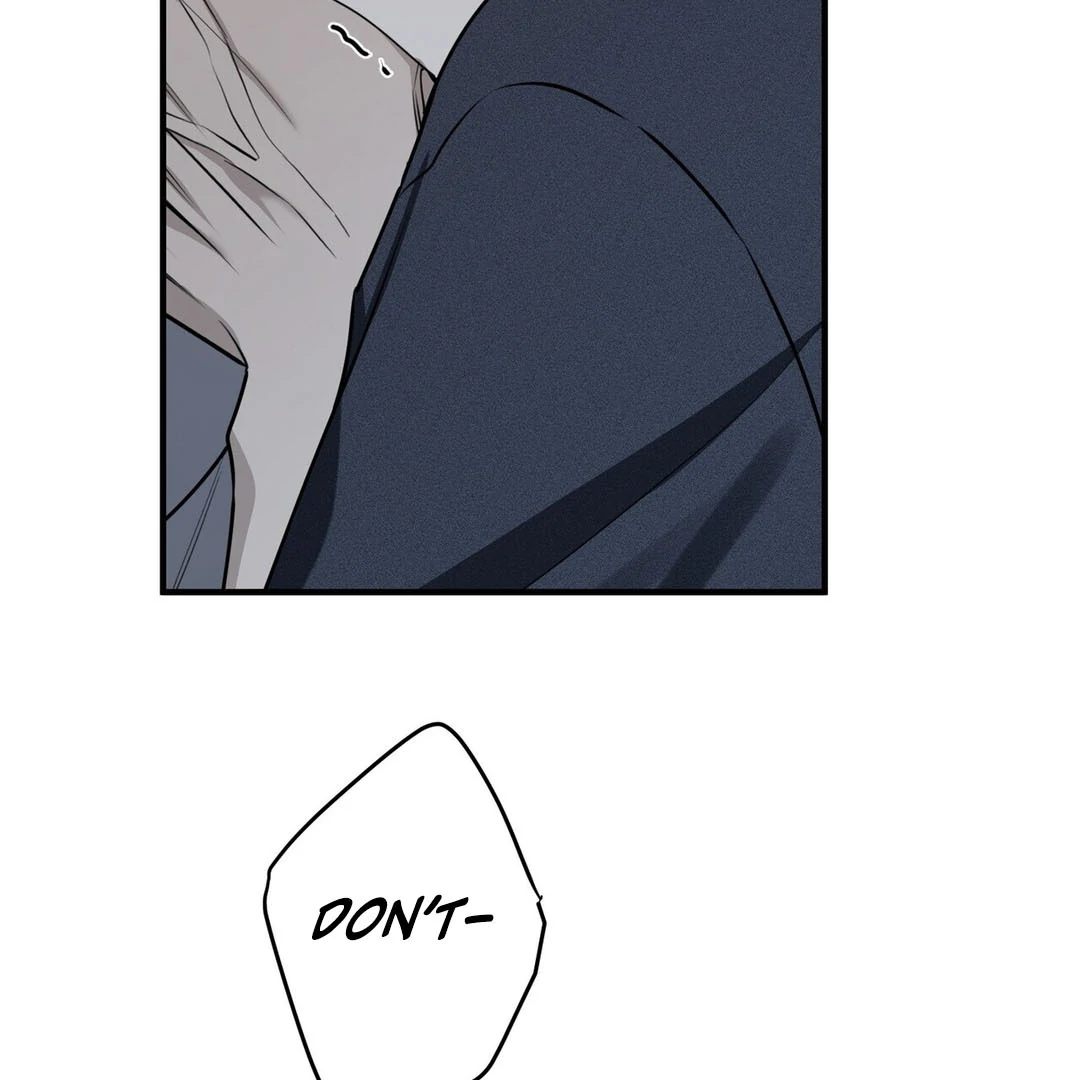 Poetic Justice ( PARADISE SCANS ) - Chapter 5 manhwa