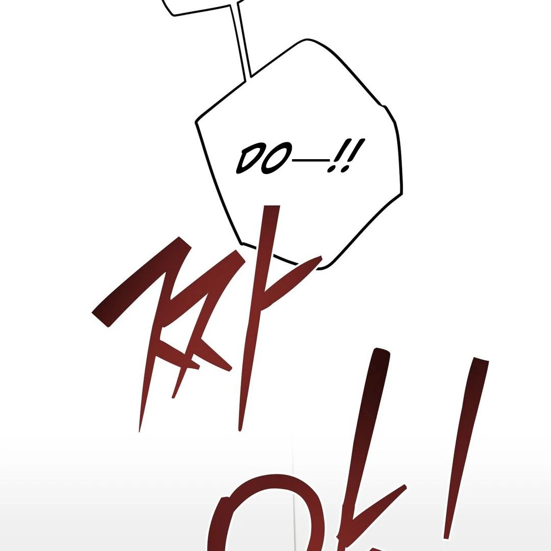 Poetic Justice ( PARADISE SCANS ) - Chapter 5 manhwa