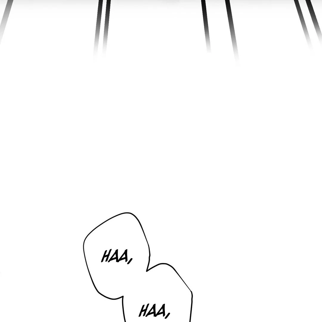 Poetic Justice ( PARADISE SCANS ) - Chapter 5 manhwa
