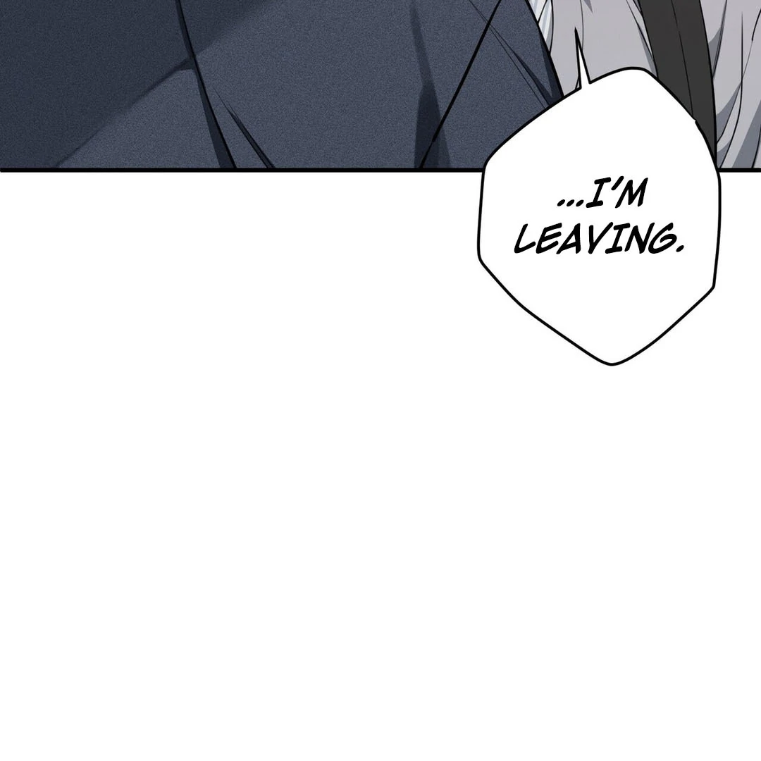 Poetic Justice ( PARADISE SCANS ) - Chapter 5 manhwa