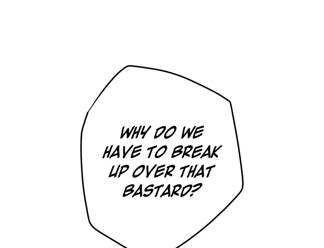 Poetic Justice ( PARADISE SCANS ) - Chapter 5 manhwa