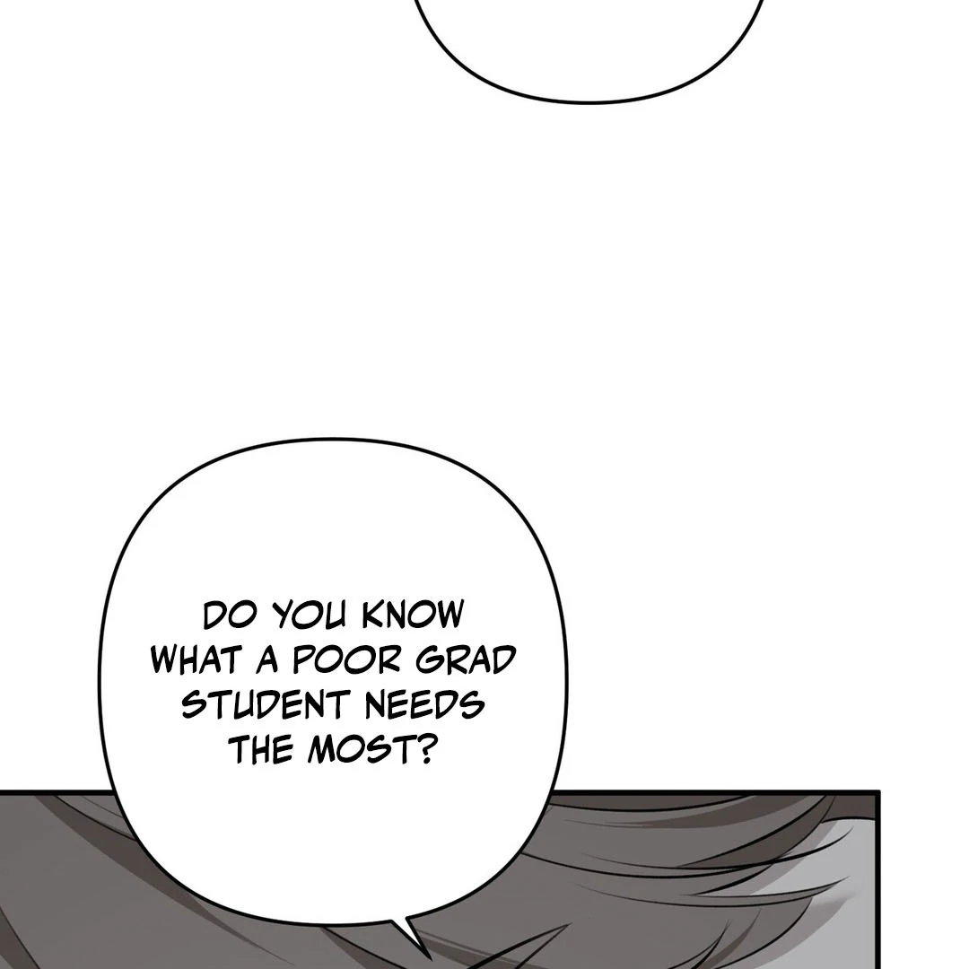 Poetic Justice ( PARADISE SCANS ) - Chapter 5 manhwa