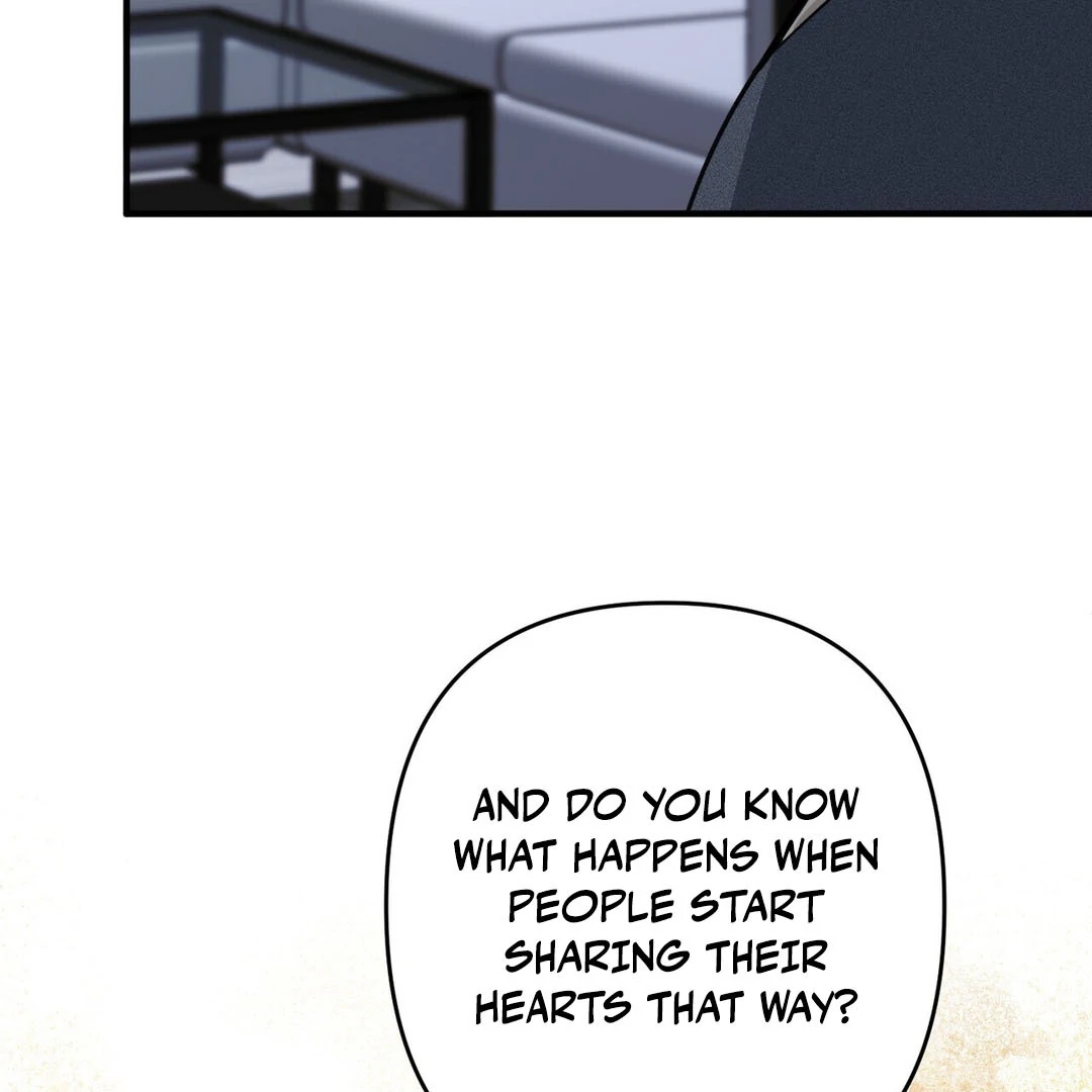 Poetic Justice ( PARADISE SCANS ) - Chapter 5 manhwa