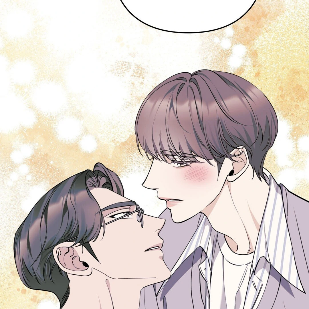 Poetic Justice ( PARADISE SCANS ) - Chapter 5 manhwa