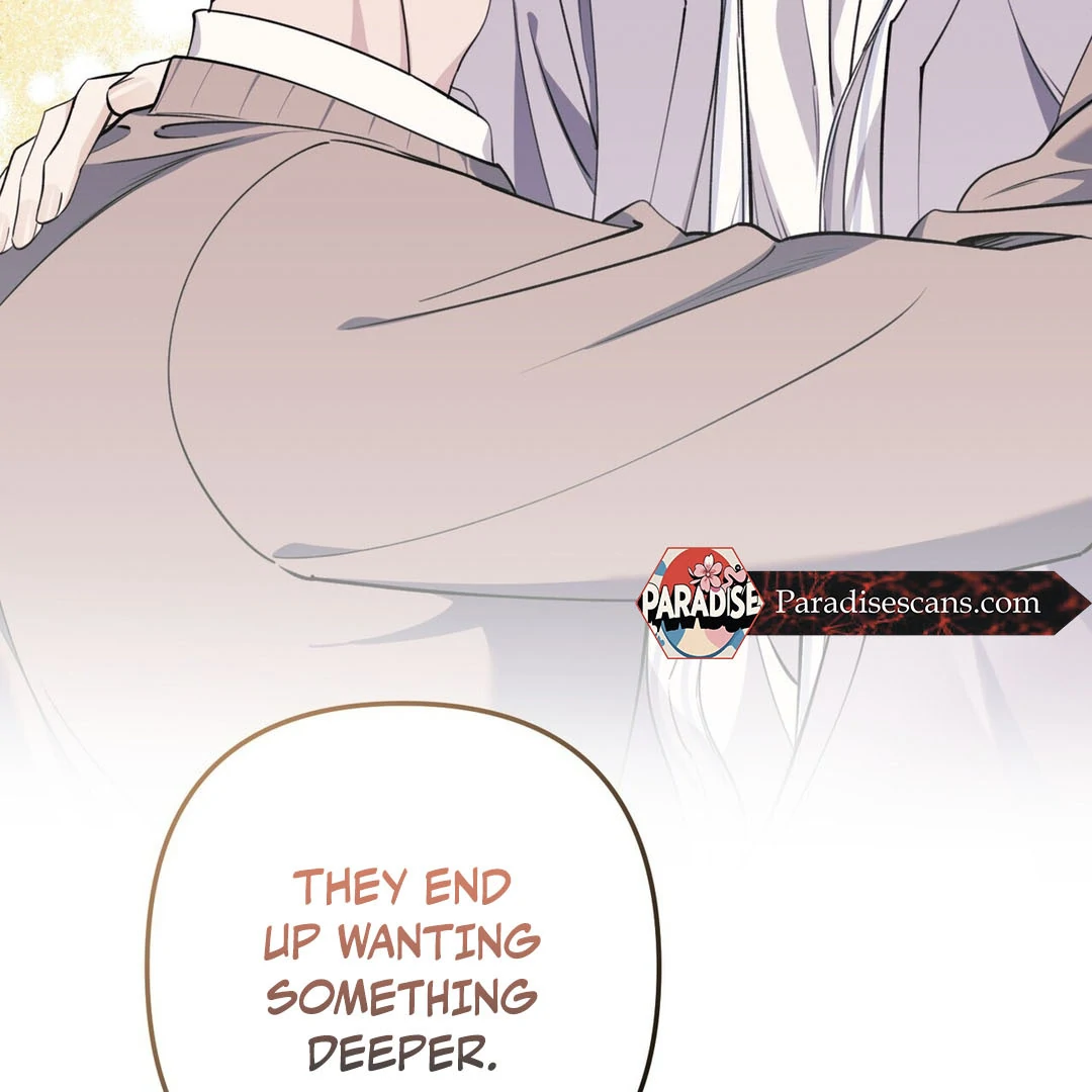 Poetic Justice ( PARADISE SCANS ) - Chapter 5 manhwa
