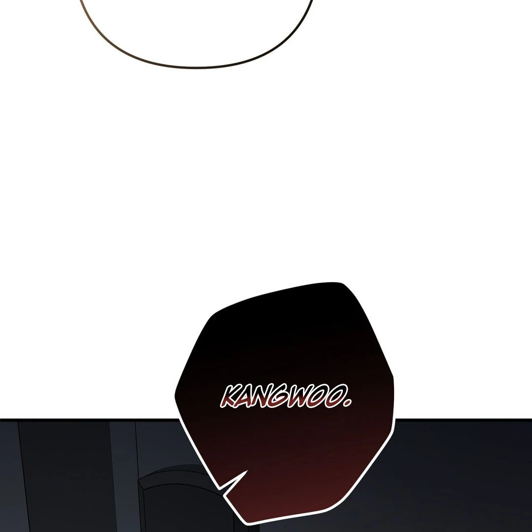 Poetic Justice ( PARADISE SCANS ) - Chapter 5 manhwa