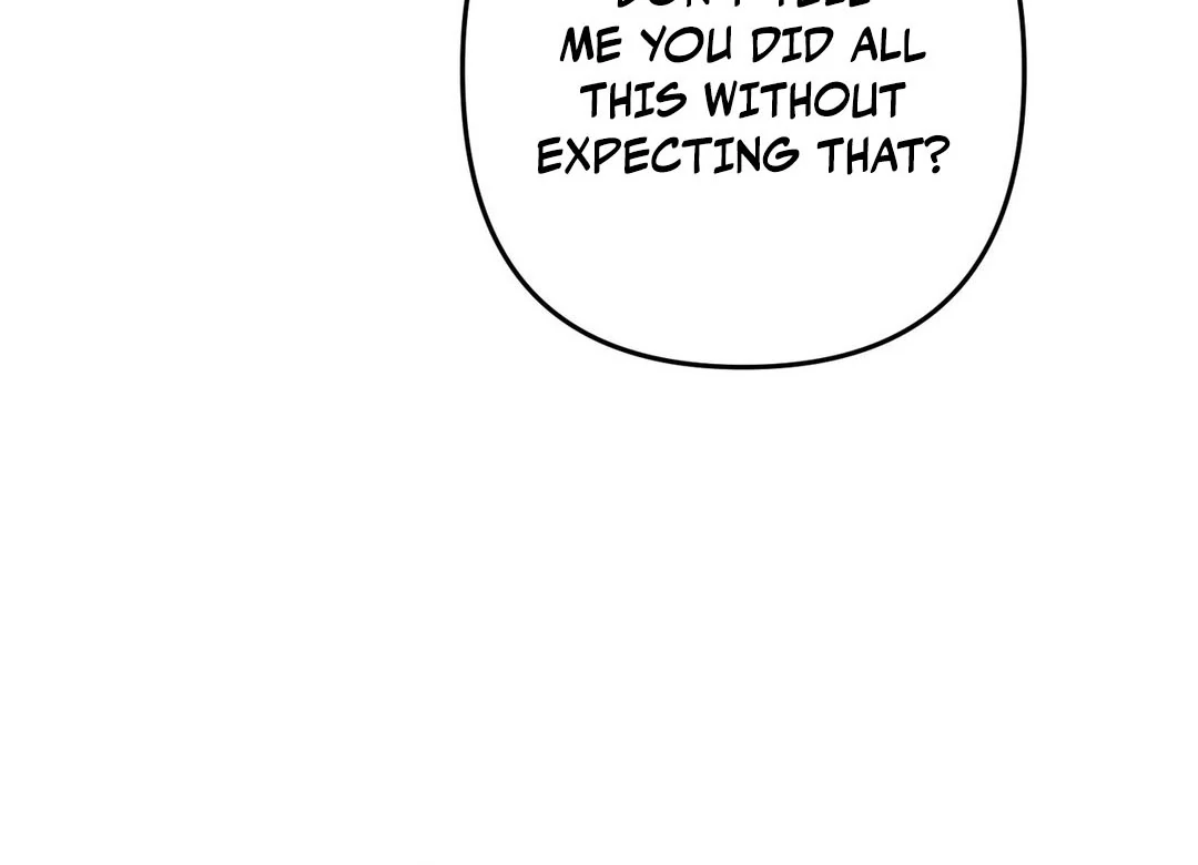 Poetic Justice ( PARADISE SCANS ) - Chapter 5 manhwa