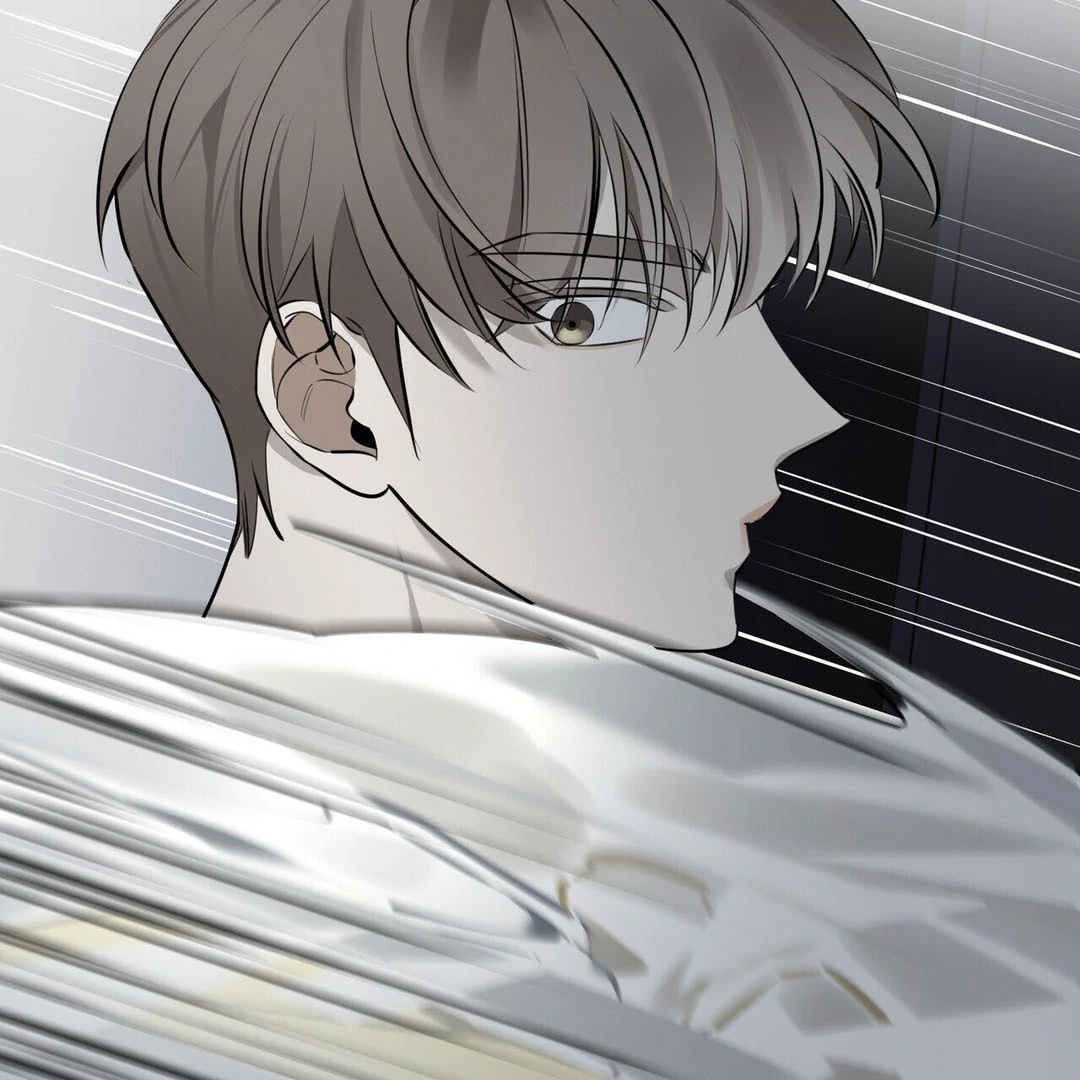 Poetic Justice ( PARADISE SCANS ) - Chapter 5 manhwa