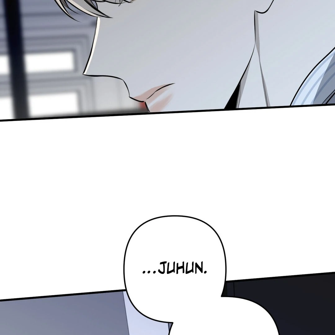 Poetic Justice ( PARADISE SCANS ) - Chapter 5 manhwa